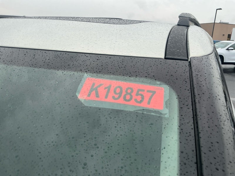 2027 Kia Carnival SX