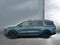 2027 Kia Carnival Hybrid SX