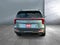 2027 Kia Carnival Hybrid SX