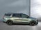 2027 Kia Carnival Hybrid SX