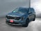 2027 Kia Carnival Hybrid SX Prestige