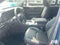 2027 Kia Carnival Hybrid SX Prestige