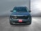 2027 Kia Carnival Hybrid SX Prestige