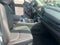 2027 Kia Carnival Hybrid SX Prestige