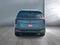 2027 Kia Carnival Hybrid SX Prestige