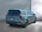 2027 Kia Carnival Hybrid SX Prestige