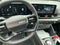 2027 Kia Carnival Hybrid SX