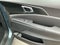 2027 Kia Carnival Hybrid SX