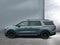 2027 Kia Carnival Hybrid SX