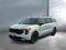 2027 Kia Carnival Hybrid SX