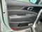 2027 Kia Carnival Hybrid SX