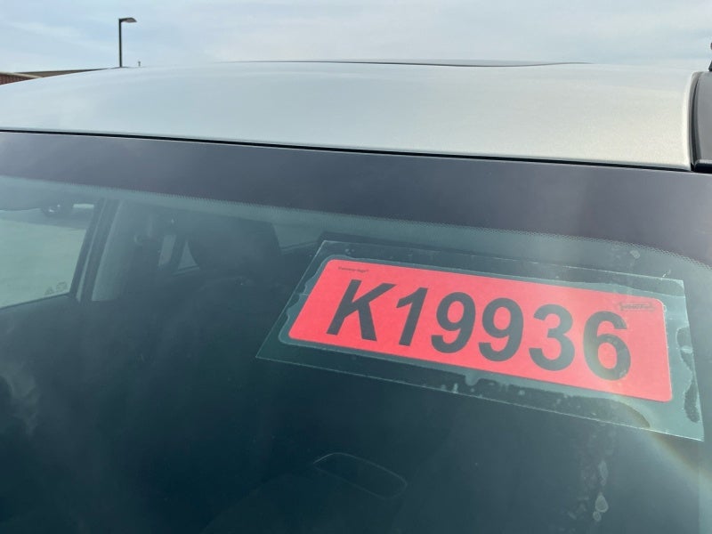 2027 Kia Carnival Hybrid SX