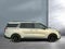 2027 Kia Carnival Hybrid SX