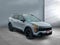 2026 Kia Sportage Plug-In Hybrid X-Line