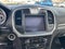 2022 Chrysler 300 Touring L