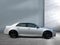 2022 Chrysler 300 Touring L
