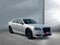 2022 Chrysler 300 Touring L