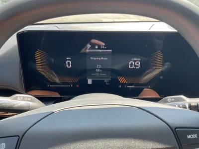 2026 Kia K4 Base