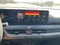 2026 Kia K4 Base