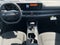 2026 Kia K4 Base