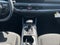 2026 Kia K4 Base