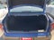 2026 Kia K4 Base