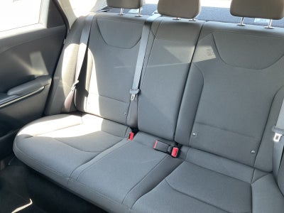 2026 Kia K4 Base