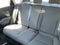 2026 Kia K4 Base