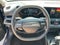 2026 Kia K4 Base