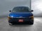2026 Kia K4 Base