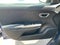 2026 Kia K4 Base