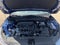 2026 Kia K4 Base