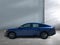 2026 Kia K4 Base