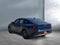 2026 Kia K4 Base