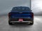 2026 Kia K4 Base