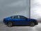 2026 Kia K4 Base