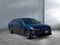 2026 Kia K4 Base