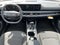 2026 Kia K4 Base