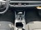 2026 Kia K4 Base