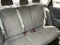 2026 Kia K4 Base