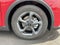 2026 Kia K4 Base