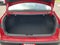 2026 Kia K4 Base