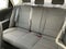 2026 Kia K4 Base