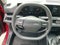 2026 Kia K4 Base