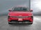 2026 Kia K4 Base