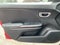 2026 Kia K4 Base