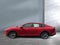 2026 Kia K4 Base