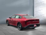 2026 Kia K4 Base