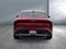 2026 Kia K4 Base
