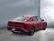 2026 Kia K4 Base